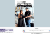 Tania Rajpal and the Power of Meaningful Business Conversations Tania Rajpal: Meaningful Business Conversations