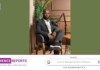 Victor O Okengwu and the Lasting Power of Stories in Building Trust Victor O Okengwu