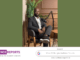 Victor O Okengwu and the Lasting Power of Stories in Building Trust Victor O Okengwu