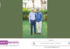 Vishal Kampani and the Enduring Power of Humility in Leadership Vishal Kampani