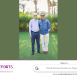 Vishal Kampani and the Enduring Power of Humility in Leadership Vishal Kampani