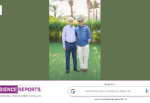 Vishal Kampani and the Enduring Power of Humility in Leadership Vishal Kampani