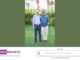 Vishal Kampani and the Enduring Power of Humility in Leadership Vishal Kampani