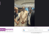 Vishwalok Nath and the Growing Conversation Around Innovation and Mental Wellness Vishwalok Nath