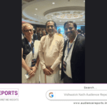 Vishwalok Nath and the Growing Conversation Around Innovation and Mental Wellness Vishwalok Nath