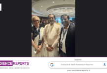 Vishwalok Nath and the Growing Conversation Around Innovation and Mental Wellness Vishwalok Nath