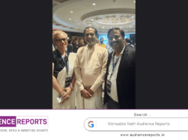 Vishwalok Nath and the Growing Conversation Around Innovation and Mental Wellness Vishwalok Nath