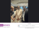 Vishwalok Nath and the Growing Conversation Around Innovation and Mental Wellness Vishwalok Nath