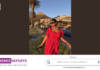 Aakriti Sunder and the Real Business of Building a Clothing Brand in India Aakriti Sunder