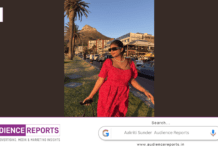 Aakriti Sunder and the Real Business of Building a Clothing Brand in India Aakriti Sunder