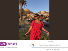 Aakriti Sunder and the Real Business of Building a Clothing Brand in India Aakriti Sunder