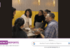 Aashita Chadha on Emotional Intelligence: Why Feeling Deeply Can Be a Leadership Strength Aashita Chadha