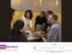 Aashita Chadha on Emotional Intelligence: Why Feeling Deeply Can Be a Leadership Strength Aashita Chadha