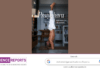 Abhishek Agarwal – The Courage to Pause Before Chasing the Next Goal Abhishek Agarwal Audience Reports