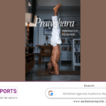 Abhishek Agarwal – The Courage to Pause Before Chasing the Next Goal Abhishek Agarwal Audience Reports