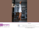 Abhishek Agarwal – The Courage to Pause Before Chasing the Next Goal Abhishek Agarwal Audience Reports