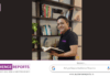 Aditya Gupta on Leadership Lessons That Go Beyond Business Books Aditya Gupta