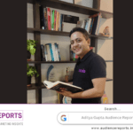 Aditya Gupta on Leadership Lessons That Go Beyond Business Books Aditya Gupta