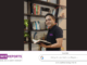 Aditya Gupta on Leadership Lessons That Go Beyond Business Books Aditya Gupta