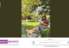 Ahana Gautam Finding Success by Living Your Own Truth Ahana Gautam