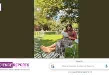 Ahana Gautam Finding Success by Living Your Own Truth Ahana Gautam