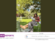 Ahana Gautam Finding Success by Living Your Own Truth Ahana Gautam