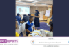 Akanksha Narang on Why Curiosity Is the Foundation of Great Training and Meaningful Learning Akanksha Narang Audience Reports