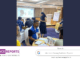 Akanksha Narang on Why Curiosity Is the Foundation of Great Training and Meaningful Learning Akanksha Narang Audience Reports