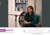Aleena Qureshi on Why Content Wins Attention Before Products Aleena Qureshi