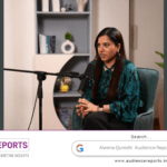 Aleena Qureshi on Why Content Wins Attention Before Products Aleena Qureshi