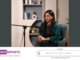 Aleena Qureshi on Why Content Wins Attention Before Products Aleena Qureshi