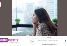 Aleena Qureshi Building with Conviction in a World Full of Opinions Aleena Qureshi