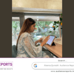 Aleena Qureshi: Why Curiosity Beyond One Skill Creates Long-Term Success Aleena Qureshi