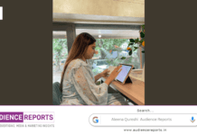 Aleena Qureshi: Why Curiosity Beyond One Skill Creates Long-Term Success Aleena Qureshi
