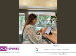Aleena Qureshi: Why Curiosity Beyond One Skill Creates Long-Term Success Aleena Qureshi