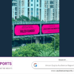 Aman Gupta and the Power of Turning Failure into a Stronger Comeback Aman Gupta Audience Reports
