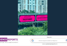 Aman Gupta and the Power of Turning Failure into a Stronger Comeback Aman Gupta Audience Reports