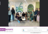 Anand Dureja Why Measured Offline Marketing Still Matters in a Digital-First World Anand Dureja