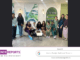 Anand Dureja Why Measured Offline Marketing Still Matters in a Digital-First World Anand Dureja