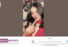 Aneisha Choudhary and the Power of Starting Before You Feel Fully Ready Aneisha Choudhary Audience Reports