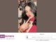 Aneisha Choudhary and the Power of Starting Before You Feel Fully Ready Aneisha Choudhary Audience Reports