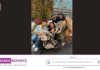 Anooshka Soham Bathwal and the Quiet Leadership of Choosing Family Every Day Soham