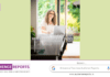 Antoaneta Tsocheva and the Real Cost of Building Success Beyond the Spotlight Antoaneta Tsocheva