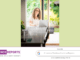 Antoaneta Tsocheva and the Real Cost of Building Success Beyond the Spotlight Antoaneta Tsocheva