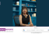 Archana Jahagirdar: Why Accountability Matters More Than Comfort in Building a Successful Startup Archana Jahagirdar