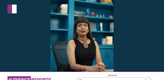 Archana Jahagirdar: Why Accountability Matters More Than Comfort in Building a Successful Startup Archana Jahagirdar