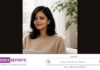 Archana R. and the Hidden Advantage of Failure: Turning Setbacks into Lasting Strength Archana R Audience Reports