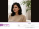 Archana R. and the Hidden Advantage of Failure: Turning Setbacks into Lasting Strength Archana R Audience Reports