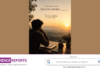Atharva Bahadur Redefining Success Through Trust, Purpose, and Meaningful Impact Atharva Bahadur Audience Reports