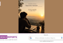 Atharva Bahadur Redefining Success Through Trust, Purpose, and Meaningful Impact Atharva Bahadur Audience Reports